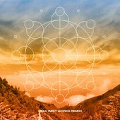 UIHIA (Mist Works Remix)
