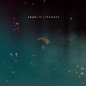 Pandelic - Escapade