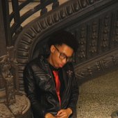 TIS OUR SEASON, OUT NOW 🤲🏽GO STREAM IT.jpg