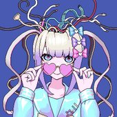᠋