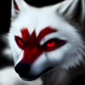 LakeWeasel 的头像