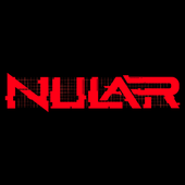 Avatar for NularMusic