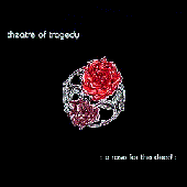 A Rose For The Dead