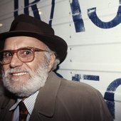Remo_Remotti_roman_poet