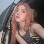 vamptl 的头像