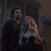 Marian Hill