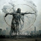 Finality