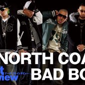 NORTH COAST BAD BOYZ