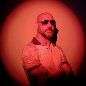 Avatar de chase_faster
