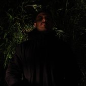 John Plaza.jpg