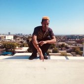 Roofless lifestyle