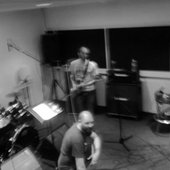 OutreauBand