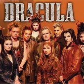Dracula - Entre l'amour et la mort