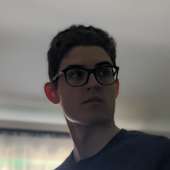 Andy___V 的头像