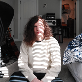 fcm