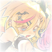Theonlygalaxii 的头像