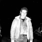 ND 1986.png