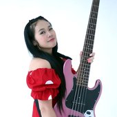 Juna Serita (1).jpg