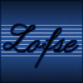 Lofse 的头像