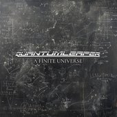 A Finite Universe