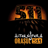 artside44 的头像