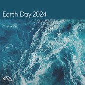 Earth Day 2024