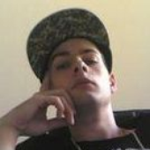 Avatar for 3da