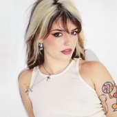 Alba Reche.jpg