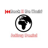 Back 2 Da World - Single