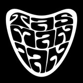 0018086312_10.jpg