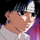 Avatar for SoyDiego_
