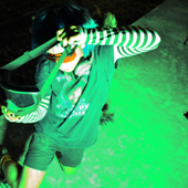 Screenshot_20210516-145219-957.png