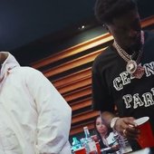 Game & Woodboy.jpg
