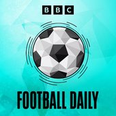 football-daily.JPG