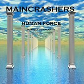 Odyssey to Atlantis (A Sun Rising Voyage Into Trance)