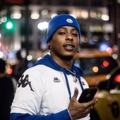 IMG_6399.jpeg