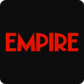 empireicon_400x400.png