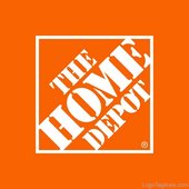 home depot 2.jpg