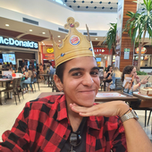 Avatar for DannyFas