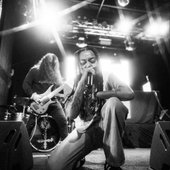 IMG_0507.jpeg