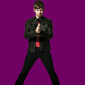 Mark Foster.png