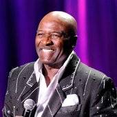 singer-walter-williams-of-the-ojays-performs-at-the-eighth-annual-picture-id103716663.jpg