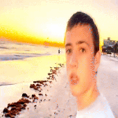 0fda64327cdb24bbae71a4075b57e7ab-ezgif.com-optimize.gif