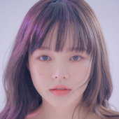 86C4CEBF-763F-4F46-82D7-2882379392A9.png