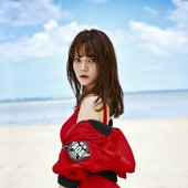 20161122-seoulbeats-aoajimin-fnc-e1479786026325jpg.jpg