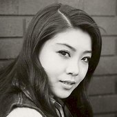 Reiko (6).jpg