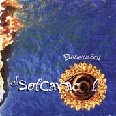 Planeta Sol