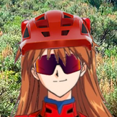 Avatar for SignorNic83