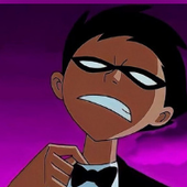 Avatar for ven0mical