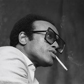 Bobby Womack.jpg